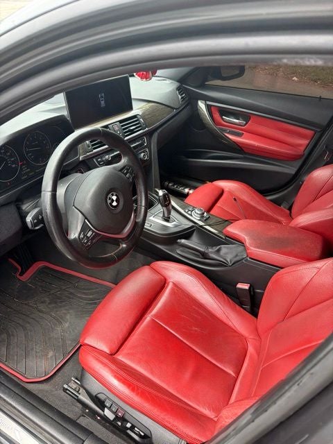 bmw 3 series 2013 WBA3C1C5XDF436839 image bmw 3 series 2013 WBA3C1C5XDF436839 image